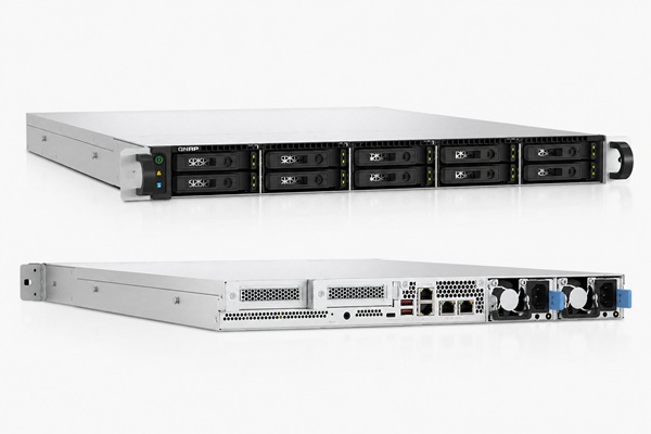 QNAP TS-h1077AFU