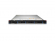 Миниатюра товара - Серверная платформа/ Gooxi SL101-D04R 1u 4bay server platform, based on ice skylake;2xPCle 3.0x16; 4xPCle 3.0x16, 1300W1+1, EU power cables, rail kits (0.81.501.1010)