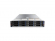 Миниатюра товара - Серверная платформа/ Gooxi SL201-D12R-G5 2u-12bay platform based on Gen 6 with direct backplane; TDP=350W; 32*DDR5 DIMM Slots; rear2*2.5"" NVME module; 2*PCIe5.0x16+4*PCIe5.0x8; 1600w 1+1 PSU; Rail kits EU cables (0.81.502.1025)