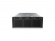 Миниатюра товара - Серверная платформа/ Gooxi AS4110G-D04R-G4 GPU solution 4U-10GPU platform based on Intel 4/ 5th Gen; support front 4* SAS/ SATA HDD, support rear 4*NVME, 4*2700w PSU, Rail kits, EU cables (0.81.504.1002)