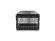 Миниатюра товара - Серверная платформа/ Gooxi SY8108G-D12R-G4 8U-8GPU platform based on Gen4/ 5th with direct backplane; standard : 2* NVMe+ 8* SATA; TDP=350W; 32* DDR5 slots; support 13* PCle.slots:8* PCle5.0x16 GPU slots +1* PCle5.0x16 slts +1* PCle5.0x8 slots +1* PCle4.0x8; 6*2700W PSU 8*GPU cables for 5090 fan version rail kits Eu cables (0.81.508.1000)