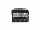 Серверная платформа/ Gooxi SYR8108G-D12R-G5 8U-8 GPU cards platform based on AMD 9005/ 9004; 24*DIMM slots TDP=500W support 8*SATA+4*NVME support front 4*GPU cards + rear 4*GPU cards (fan version) 8*1600w psu 8*GPU cables for 5090 fan version rail kits Eu cables (0.81.608.1001)