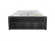 Миниатюра товара - Серверная платформа/ Gooxi SY4108G-D12R-G4 GPU solution 4U 12bay server platform based on Intel Gen 4th, 4* 2700W PSU, 8* cable for H100 etc., rail kits, EU power cables, OCP slot X16 (0.95.004.1061)
