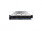 Серверная платформа/ Gooxi SR201-D25RE-G2 2u 25 bay platform with expander backplane, based on AMD 9004; 2x 2.5" rear SAS/ SATA; 2x 2.5" rear NVMe ; 2xPCIe 4.0x16; 4xPCIe 4.0x8 ; 2x1300W psu RAIL kits; EU power cables, (0.96.002.1049)