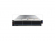Миниатюра товара - Серверная платформа/ Gooxi SR201-D25RE-G2 2u 25 bay platform with expander backplane, based on AMD 9004; 2x 2.5" rear SAS/ SATA; 2x 2.5" rear NVMe ; 2xPCIe 4.0x16; 4xPCIe 4.0x8 ; 2x1300W psu RAIL kits; EU power cables, (0.96.002.1049)