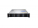 Миниатюра товара - Серверный корпус/ Gooxi RMC2112-670-HS-D 2U 12bay chassis , direct backplane, rear 2*2.5"SAS/ SATA, 1300W 1+1, EU power cables, rail kit (0.81.402.0006)