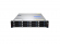 Миниатюра товара - Серверный корпус/ Gooxi RMC2112-670-HSE-D 2U 12bay chassis , Expander backplane, rear 2*2.5"SAS/ SATA, 1300W 1+1, EU power cables, rail kit (0.81.402.0007)