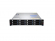 Миниатюра товара - Серверный корпус/ Gooxi RMC2112-670-HS-NV-D 2U 12bay chassis, SAS/ SATA/ NVME backplane, rear 2*2.5"SAS/ SATA, 1300W 1+1, EU power cables, rail kit (0.81.402.0008)