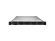 Миниатюра товара - Серверная платформа/ Gooxi SL101-D10R-NV-G3 1u 10 bay with NVME backplane based on Intel ice lake; RISER 1x retimer 4 x NVMe, 2x cable slimSASx8 - slimSASx8 (for 4 NVMe MB -to-backplane ), 2x HD SAS SFF-8643 cable for SATA/ SAS, 2x800W PSU, EU cables, RAIL (0.81.501.1003)