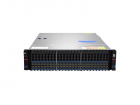 Серверный корпус/ Gooxi RMC2125-620-HSE-D 2u 25bay chassis with expander backplane 2*2.5" SAS/ SATA HDD 1300w 1+1 EU power cables rail kits (0.94.002.0134)