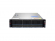 Миниатюра товара - Серверный корпус/ Gooxi RMC2125-620-HSE-D 2u 25bay chassis with expander backplane 2*2.5" SAS/ SATA HDD 1300w 1+1 EU power cables rail kits (0.94.002.0134)