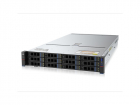 Серверная платформа/ Gooxi SL201-D12R-G3 2u 12bays server , based on Ice lake 2xPCIe 4.0x16; 4xPCIe 4.0x8 2x 2.5" rear SAS/ SATA 2x 2.5" rear NVMe 1300W 1+1 PSU EU power cables, (0.95.002.0103)