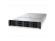 Миниатюра товара - Серверная платформа/ Gooxi SL201-D12R-NV-G3 2U 12 bay server with NVME bp, based on ice lake 1xPCIe 4.0x16; 2xPCIe 4.0x8 2x 2.5" rear SAS/ SATA 1300W 1+1 PSU EU power cables, (0.95.002.0104)