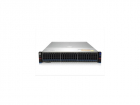 Серверная платформа/ Gooxi SL201-D25RE-G3 2U, 2xLGA4189 ; 32x DDR4; 25x 2.5" SATA/ SAS , 12Gb/ s SAS expander ; 2x 2.5" rear SAS/ SATA; 2x 2.5" rear NVMe ; 2х M.2 NVMe 2280; 2xPCIe 4.0x16; 4xPCIe 4.0x8 ; OCP3.0 ; 2x1GbE i350; IPMI ; RAIL; 2x800W (добавить HBA/ RAID), (0.95.002.0174)