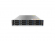 Миниатюра товара - Серверная платформа/ Gooxi AS201-D12RE-G4 2u 12bay server platform with expander bp, based on rapid sapphire TDP=350w raid card: 9460-8i+BBU (0.95.002.1123)