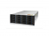 Миниатюра товара - Серверная платформа/ Gooxi SL401-D36RE-G3 4U, 2xLGA4189 ; 32x DDR4; 36x 3.5"(2.5") SATA/ SAS , 12Gb/ s SAS expander (24+12) ; 2x 2.5" rear SAS/ SATA; 2x 2.5" rear NVMe ; 2х M.2 NVMe 2280 ; 2xPCIe 4.0x16; 4xPCIe 4.0 x8 ; OCP3.0 ; 2x 1GbE i350; IPMI ; RAIL; 2x1300W (добавить кабели питания и HBA/ RAID), (0.95.004.0064)