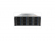 Миниатюра товара - Серверная платформа/ Gooxi SL401-D36RE-G4 4u 36 bay platform with expander backplane, based on Intel Gen 4th; 2x 2.5" rear SAS/ SATA; 2x 2.5" rear NVMe; 2*350W TDP 2xPCIe 4.0x16; 4xPCIe 4.0x8; 2x1300W psu RAIL kits; EU power cables (0.95.004.1063)