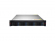 Миниатюра товара - Серверная платформа/ Gooxi ASR201-S08R2 2u 8 bay server with direct backplane , based on AMD 7003 : MB:G2SERO-B , single socket 4*PCIe3.0 x16 slots?6*PCIe3.0 x8(X16 slot), 2X800W psu, EU power cables, rail kits (0.96.002.1025)