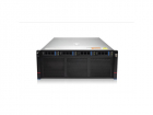 Серверная платформа/ Gooxi ASR4110G-D10R-G2 4U 10 bay server with direct bp, based on AMD 7003 series 10x PCIE slots ar rear , support 10 GPU cards 2x 2.5" rear SAS/ SATA 4x2000W PSU 10x GPU cables (3090) EU power cables rail kit, (0.96.004.0034)