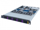 Сервер OpenYard RS1B3I-35 1U/ 10SFF (SATA)/ 2x4310(2.1-3.3GHz/ 18Mb/ 12c/ 24t)/ 2x32Gb RDIMM/ 2x480Gb SATA SSD 1 DWPD/ 2GE/ 2x1300W/ W3Base