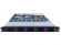 Миниатюра товара - Сервер OpenYard RS1B3I-35 1U/ 10SFF (SAS/ SATA)/ 2x4309Y (2.8-3.6GHz/ 12Mb/ 8c/ 16t)/ 4x32Gb RDIMM/ HW RAID 2Gb Cash with batt./ 2x480Gb SATA SSD 1 DWPD/ 4x1.92Tb SATA SSD 1 DWPD/ 2xGE/ 2x10Gb SFP+ OCP2.0/ 2x1300W/ W3Base