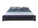 Миниатюра товара - Сервер OpenYard RS2B3I-56 2U/ 24SFF (SAS/ SATA)/ 2x4309Y (2.8-3.6GHz/ 12Mb/ 8c/ 16t)/ 4x32Gb RDIMM/ HW RAID 2Gb Cash with batt./ 2x480Gb SATA SSD 1 DWPD/ 4x1.92Tb SATA SSD 1 DWPD/ 2xGE/ 2x10Gb Base-T PCIe/ 2x1600W/ W3Base