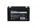 Миниатюра товара - Аккумулятор свинцово-кислотный GoPower LA-6120 6V 12Ah (1/ 10), (00-00015322)