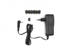 Блок питания GoPower PowerTech 1000 универсальн. импульсный (1/ 100), (00-00015335)