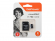 Миниатюра товара - Карта памяти microSD GoPower 8GB Class10 15 МБ/ сек V10 с адаптером, (00-00025673)