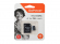 Миниатюра товара - Карта памяти microSD GoPower 64GB Class10 70 МБ/сек V30 с адаптером (00-00025676)