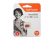 Миниатюра товара - Карта памяти microSD GoPower 256GB Class10 UHS-I (U3) 100 МБ/ сек V30 без адаптера, (00-00025684)