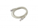 Миниатюра товара - Патч-корд/ Патч-корд GoPower RJ-45 (m)-RJ-45 (m) 10.0м кат.5е ПВХ 26AWG серый в пакете (1/25) (00-00027476)