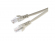 Миниатюра товара - Патч-корд/ Патч-корд GoPower RJ-45 (m)-RJ-45 (m) 10.0м кат.5е ПВХ 26AWG CCA серый в пакете (1/ 25), (00-00029038)