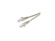 Миниатюра товара - Патч-корд/ Патч-корд GoPower RJ-45 (m)-RJ-45 (m) 20.0м кат.5е ПВХ 26AWG CCA серый в пакете (1/20) (00-00029039)