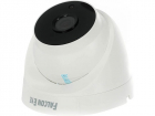 Камера видеонаблюдения IP Falcon Eye FE-IPC-DP2e-30p, 1080p, 2.8 мм, белый, (00-00117020)