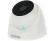 Миниатюра товара - Камера видеонаблюдения IP Falcon Eye FE-IPC-DP2e-30p, 1080p, 2.8 мм, белый, (00-00117020)
