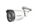 Миниатюра товара - Камера видеонаблюдения IP TANTOS TSi-Pe25FP, 1080p, 2.8 мм, белый, (00-00122956)