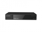 Видеорегистратор Tantos TSr-NV08154, (00-00144563)