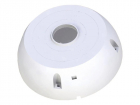 Монтажная коробка Tantos TSi-JB02 00-00200623 (упак.:1шт), (00-00200623)