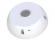 Миниатюра товара - Монтажная коробка Tantos TSi-JB02L 00-00200624 (упак.:1шт), (00-00200624)