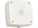 Миниатюра товара - Монтажная коробка Tantos TSi-JB03L 00-00200626 (упак.:1шт), (00-00200626)