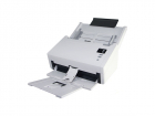 Сканер Avision AD230U (000-0864-02G, замена 000-0864-07G)