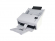 Миниатюра товара - Сканер Avision AD230U (000-0864-02G, замена 000-0864-07G)
