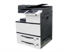 МФУ МФУ/ МФУ Avision AM7650i, (000-0891A-0KG-50)