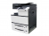 Миниатюра товара - МФУ МФУ/ МФУ Avision AM7650i, (000-0891A-0KG-50)