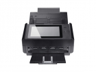 Сканер Avision AN360W (000-0916-0KG)