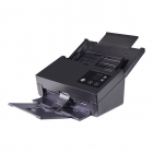 Сканер Avision AD370WN (000-0941-07G), (000-0941-07G)
