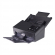 Миниатюра товара - Сканер Avision AD370WN (000-0941-07G), (000-0941-07G)