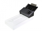 Сканер с планшетом Avision AD3100FN (000-0980-0KG)