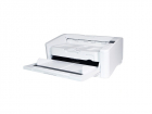 AD6090N Документ-сканер, цветной, двусторонний, 90 стр./ мин, ADF 150, A3, USB 3.2, Ethernet, нагрузка 20 000 стр/ день/ AD6090N, Document scanner, A3, duplex, 90 ppm, ADF 150, USB 3.2, Ethernet, (000-0997-02G)